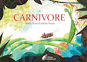 Carnivore